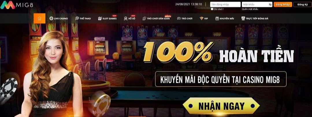Khám phá thế giới Liên Quân Trang những bí quyết để trở thành cao thủ