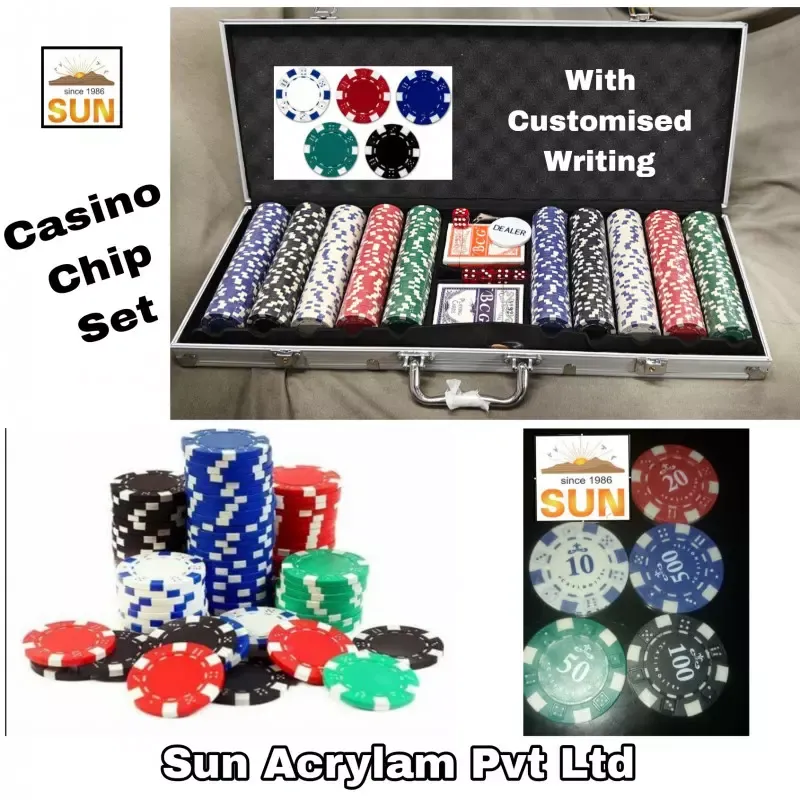 Khám phá trải nghiệm độc đáo cùng Great Rhino Deluxe – Slot hấp dẫn nhất năm 2024