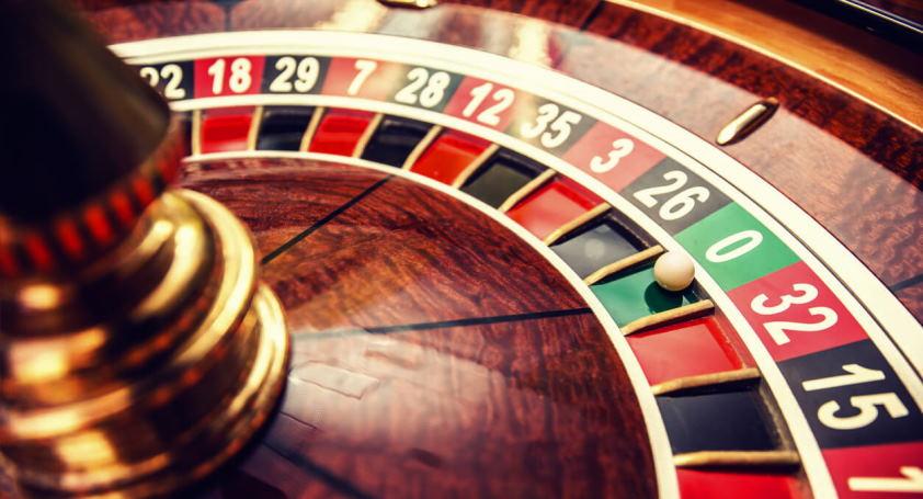 Hướng Dẫn Tải ZingPlay Mới Nhất Nhanh Chóng Và Miễn Phí