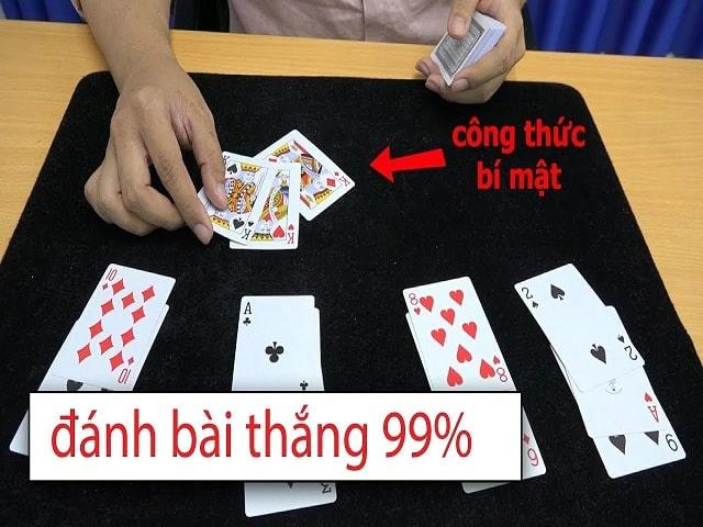 Khám phá cách garena ff nạp an toàn và nhận nhiều ưu đãi khi garena ff nạp