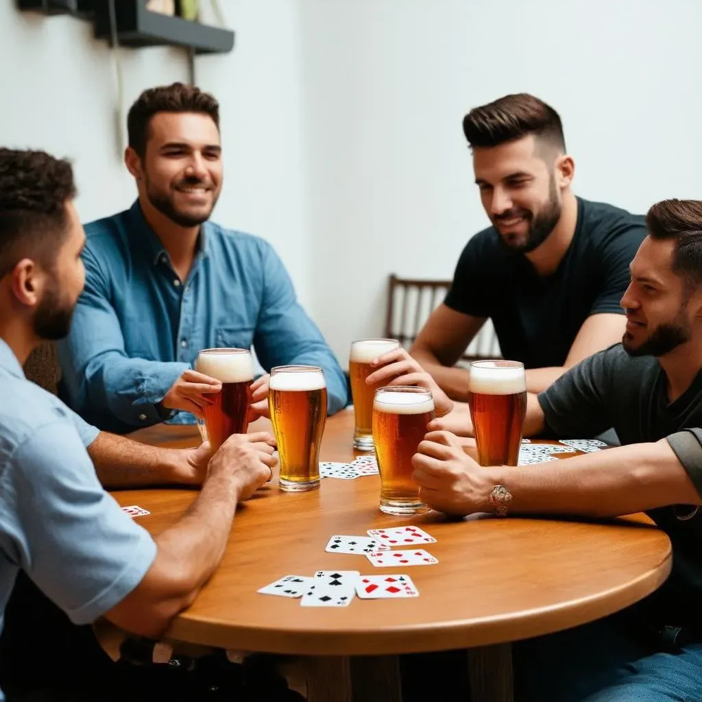Khám phá cách chơi game miễn phí online cực dễ và nhận ngay ưu đãi cho game thủ