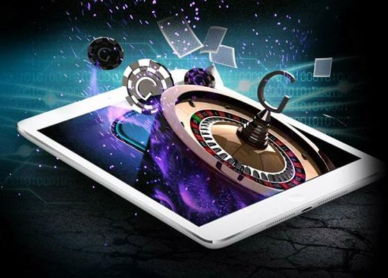 Tìm hiểu cách trở thành Bonus Hunter thành công và nhận nhiều ưu đãi hấp dẫn