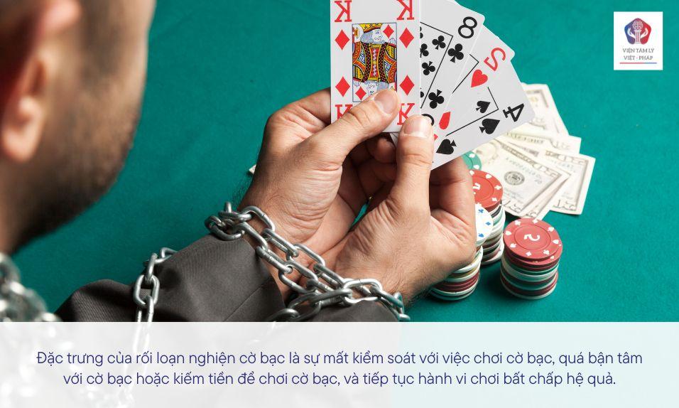 Khám phá game bài đổi thưởng bkat hấp dẫn cùng cơ hội đổi thưởng lớn tại bkat