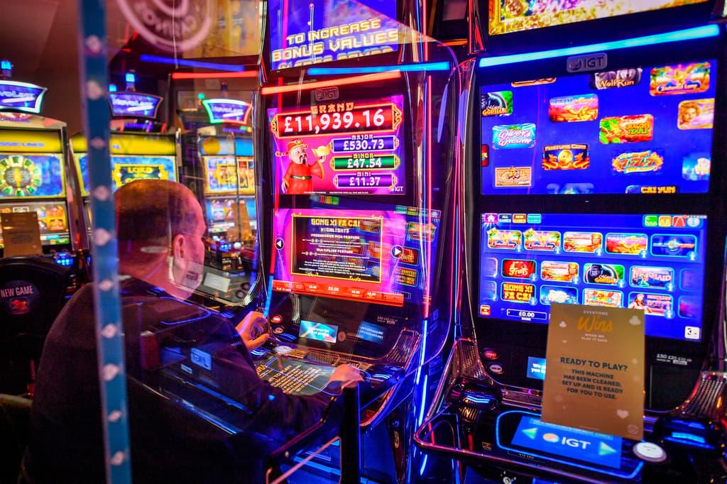 Trải nghiệm tai game danh nhau online mới nhất với nhiều chế độ chơi hấp dẫn và đồ họa sắc nét