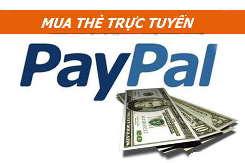 Cập nhật nhanh tỉ số việt nam hôm nay và dự đoán kết quả các trận đấu tiếp theo