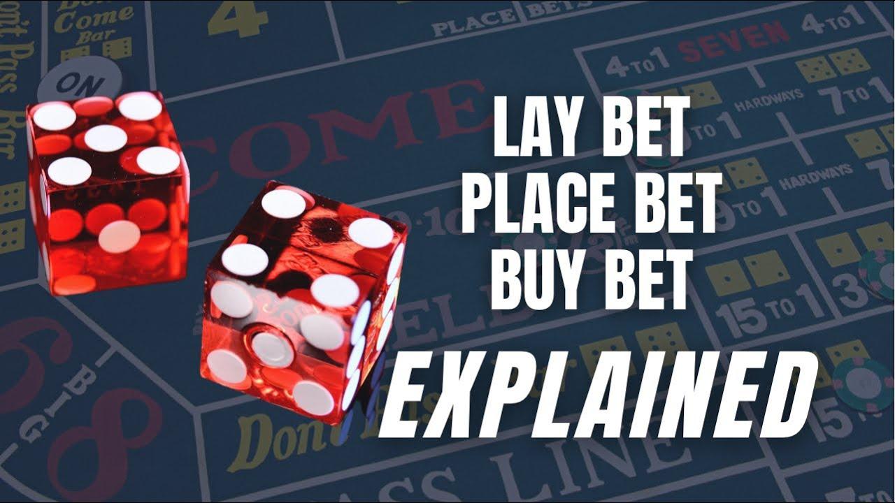 Khám phá bí quyết chiến thắng cùng ông trùm poker tại các giải đấu lớn