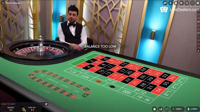 Khám phá trải nghiệm casino trưc tuyên hấp dẫn và ưu đãi mới nhất từ các nhà cái casino trưc tuyên