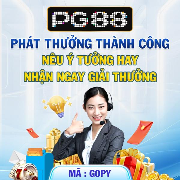 Khám phá b52 club với trải nghiệm game b52 đổi thưởng hấp dẫn và cơ hội nhận thưởng lớn