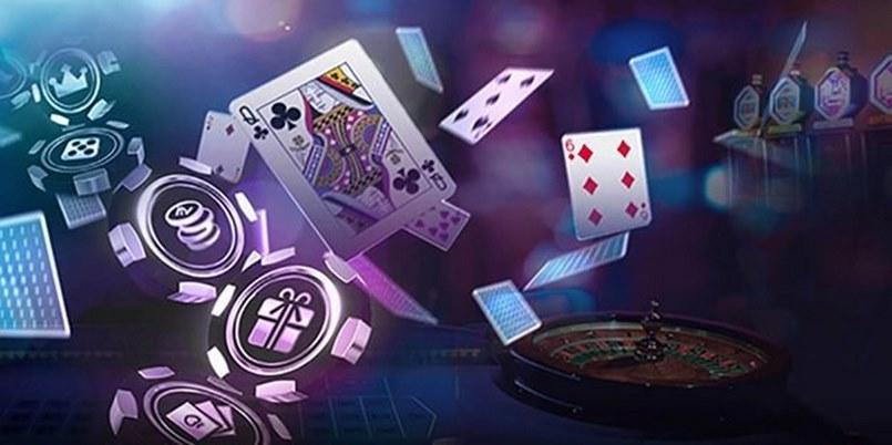 Khám phá các game 2 người miễn phí hot nhất và mẹo chơi game 2 người miễn phí cùng bạn bè