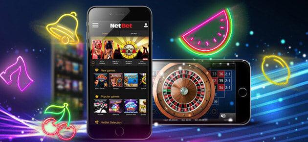 Tin thể thao mới nhất hôm nay cập nhật nóng các sự kiện đáng chú ý
