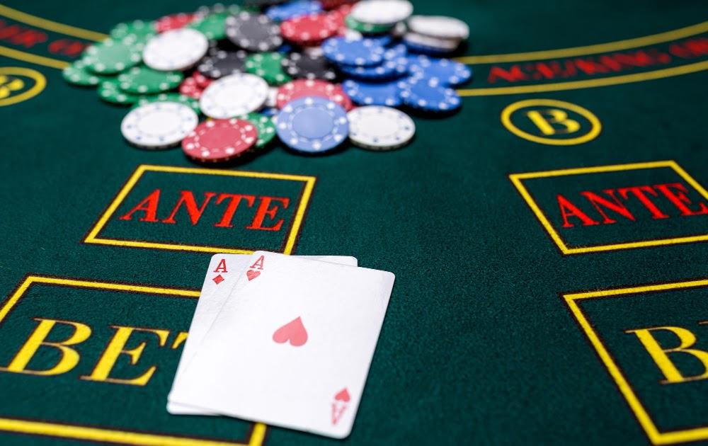 Khám phá trải nghiệm độc đáo tại ladbrokes online casino cùng cơ hội trúng thưởng lớn