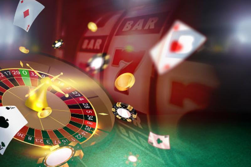 Khám phá kho game bài miễn phí hấp dẫn nhất hiện nay