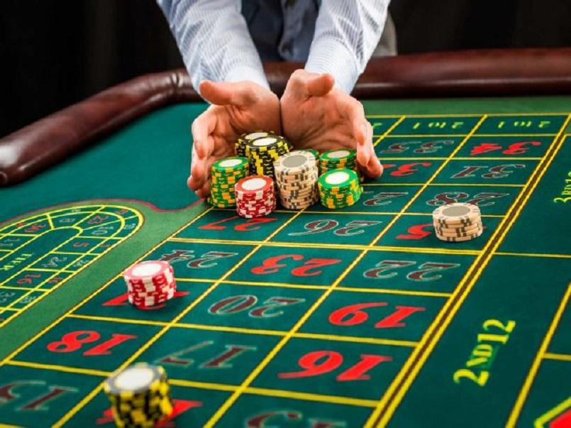Khám phá betfair promo code australia mới nhất để nhận ưu đãi hấp dẫn