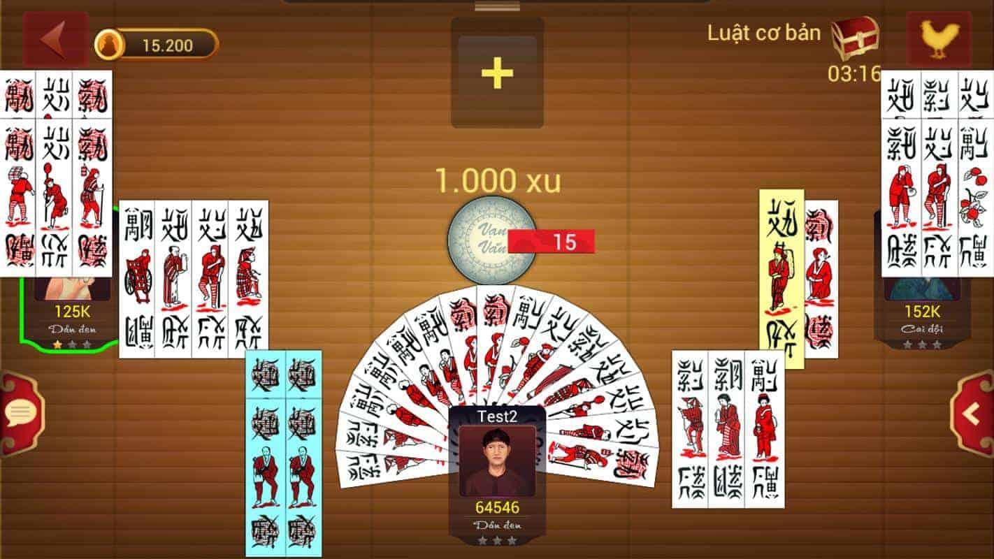 Cập nhật mới nhất từ cong thong tin cua bo giao duc giúp học sinh phụ huynh nắm bắt thông tin quan trọng
