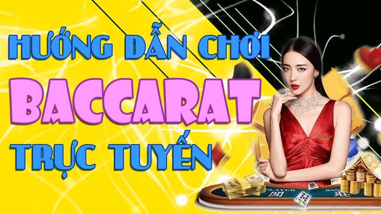 Khám phá top game truc tuyen pc hấp dẫn nhất dành cho game thủ Việt