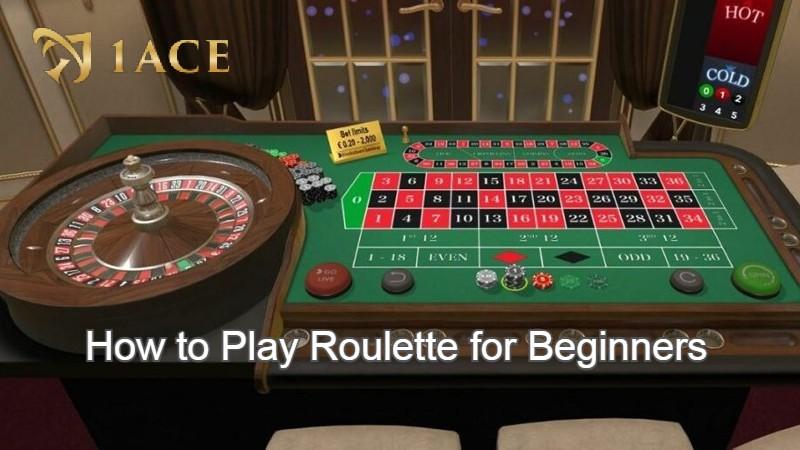 Khám phá cơ hội làm giàu thú vị cùng Lightning Fortunes