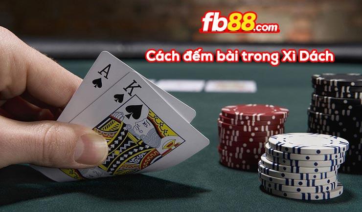 Choi va tai game mien phi dễ dàng trải nghiệm vô vàn trò chơi hấp dẫn hoàn toàn miễn phí