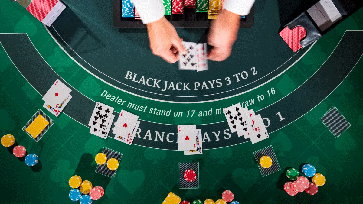 Khám phá trải nghiệm tuyệt đỉnh tại online casino s ceskou licenci khi chơi tại các nhà cái online casino s ceskou licenci uy tín