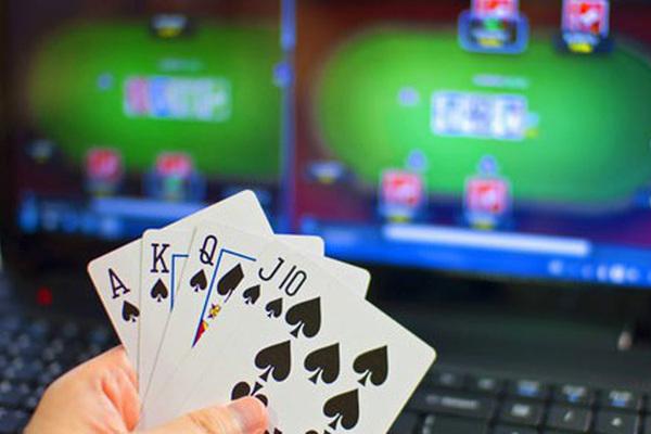 Khám phá cơ hội chiến thắng lớn cùng Fortune Tree tại sòng bạc trực tuyến hàng đầu