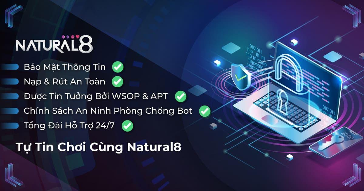 Khám phá vua club – cổng game quốc tế vua club hàng đầu Việt Nam năm 2024