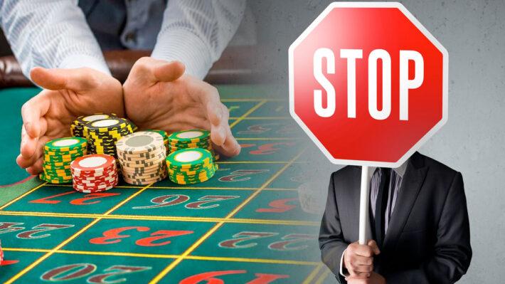 Khám phá trò chơi garena miễn phí và mẹo chơi trò chơi garena hấp dẫn cho game thủ