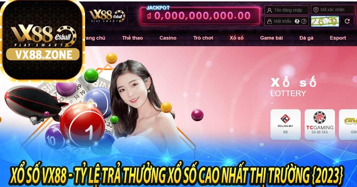 Khám phá sức mạnh của Unity Game Engine trong phát triển trò chơi hiện đại