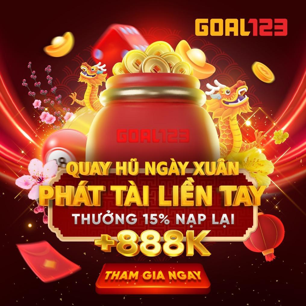 Khám phá tiền cờ tỷ phú và mẹo kiếm tiền nhanh với tiền cờ tỷ phú
