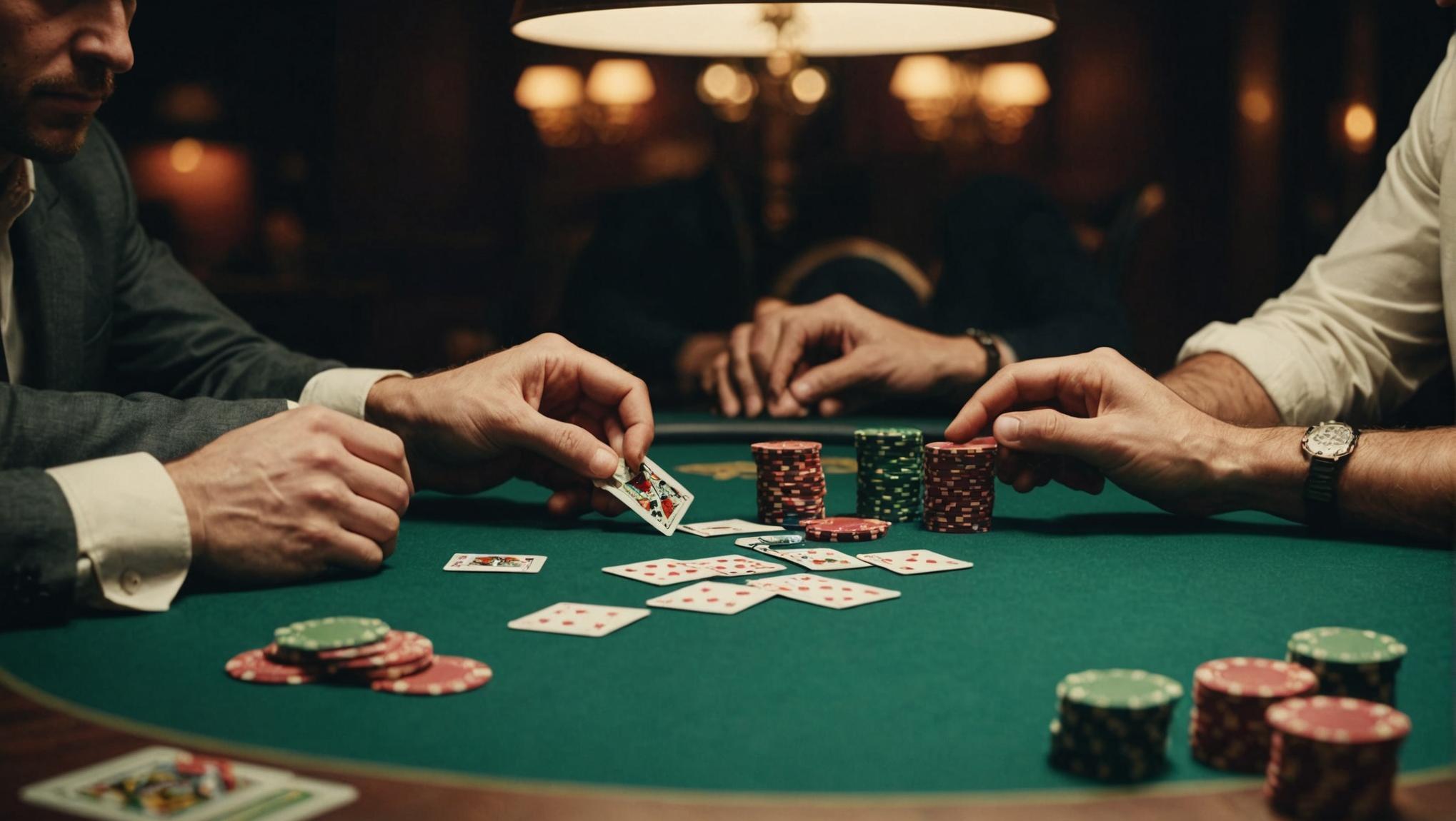 Khám phá sức hút của bill ball 8 trong thế giới giải trí trực tuyến