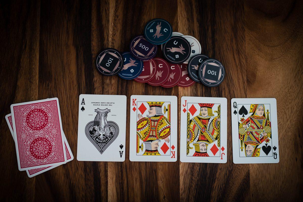 Khám phá top game tài xỉu uy tín năm 2024 và bí quyết chơi tài xỉu thắng lớn