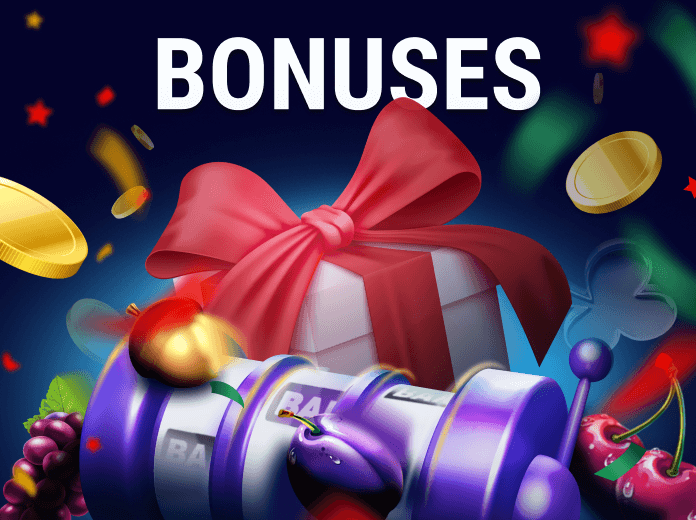 Top 10 casinos online confiaveis năm 2024 và cách nhận biết casinos online confiaveis an toàn
