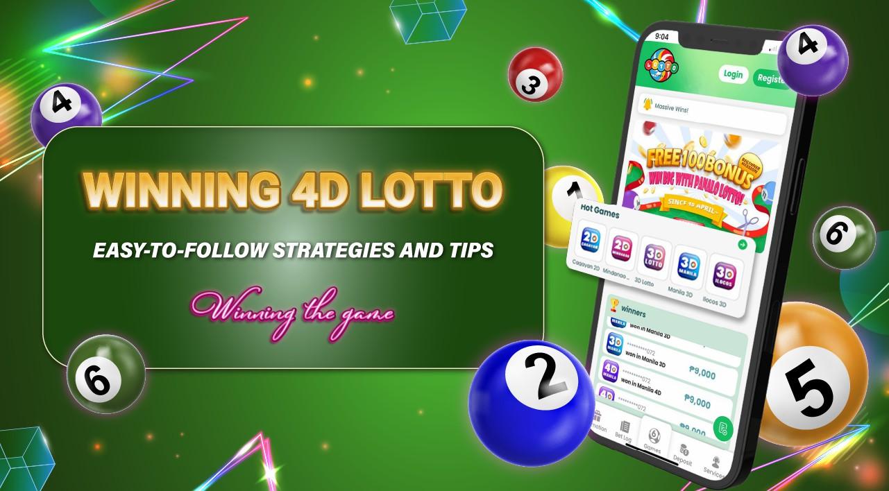 soi cau xsmb win2888 asia Soi cầu chuẩn xác cùng win2888 asia nâng cao cơ hội chiến thắng