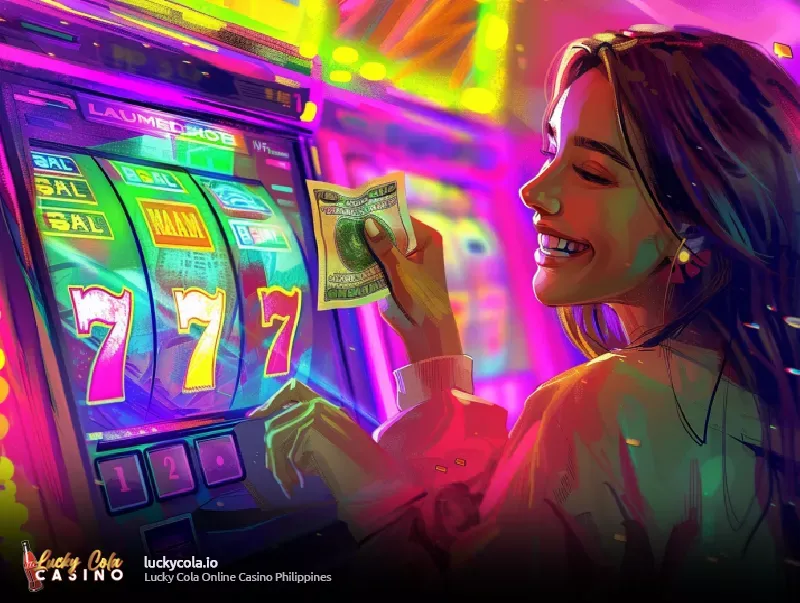 Khám phá thế giới game online mini đặc sắc cùng game online mini dành cho mọi lứa tuổi