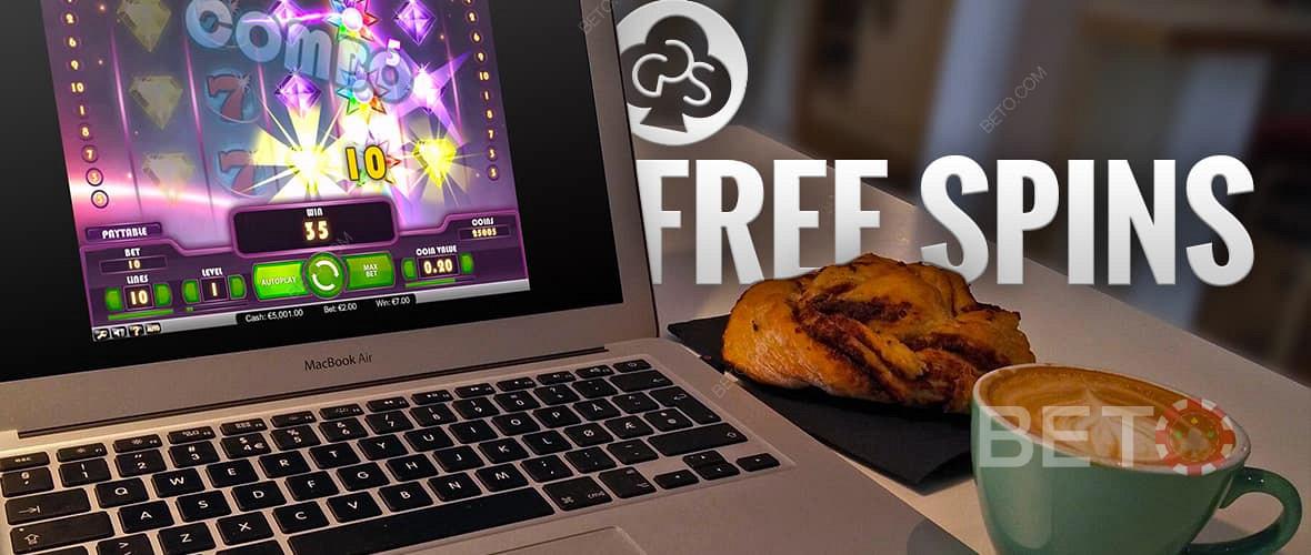 Hướng dẫn chi tiết how to start an online casino cho người mới bắt đầu
