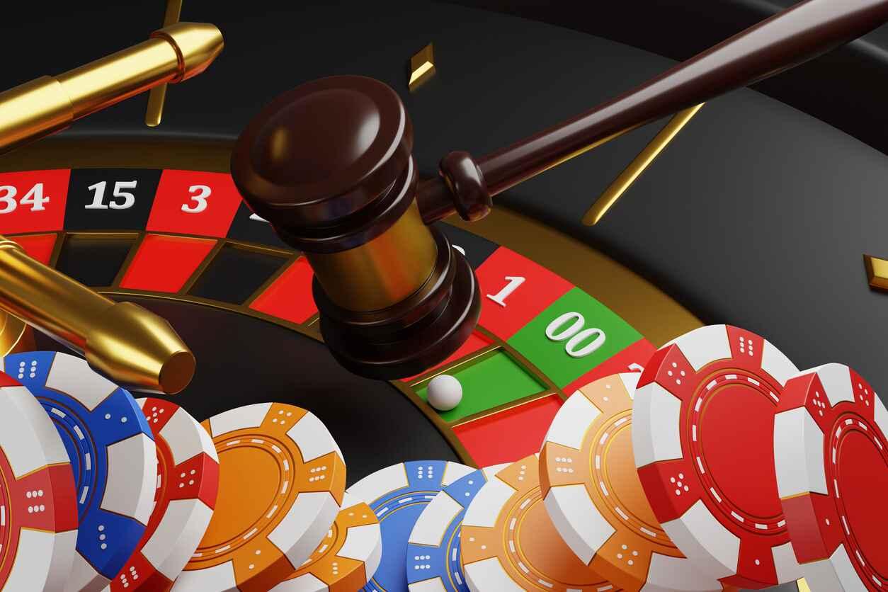 Khám phá betting sites uy tín và đa dạng trò chơi dành cho người chơi Việt Nam