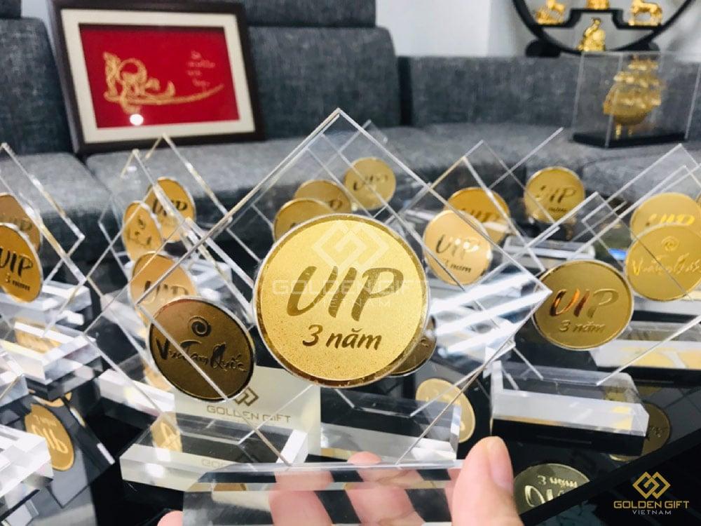 Khám phá wynn8palace.vip và những ưu đãi hấp dẫn tại wynn8palace.vip năm 2024