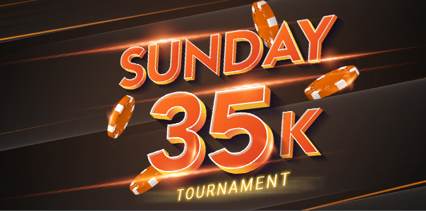 Khám phá các casino games to play hấp dẫn nhất cho người chơi mới 2024