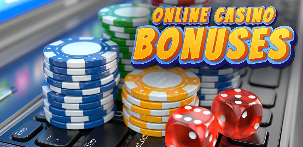 Cập nhật bong da 24h hom nay những diễn biến nóng nhất của các trận cầu đỉnh cao