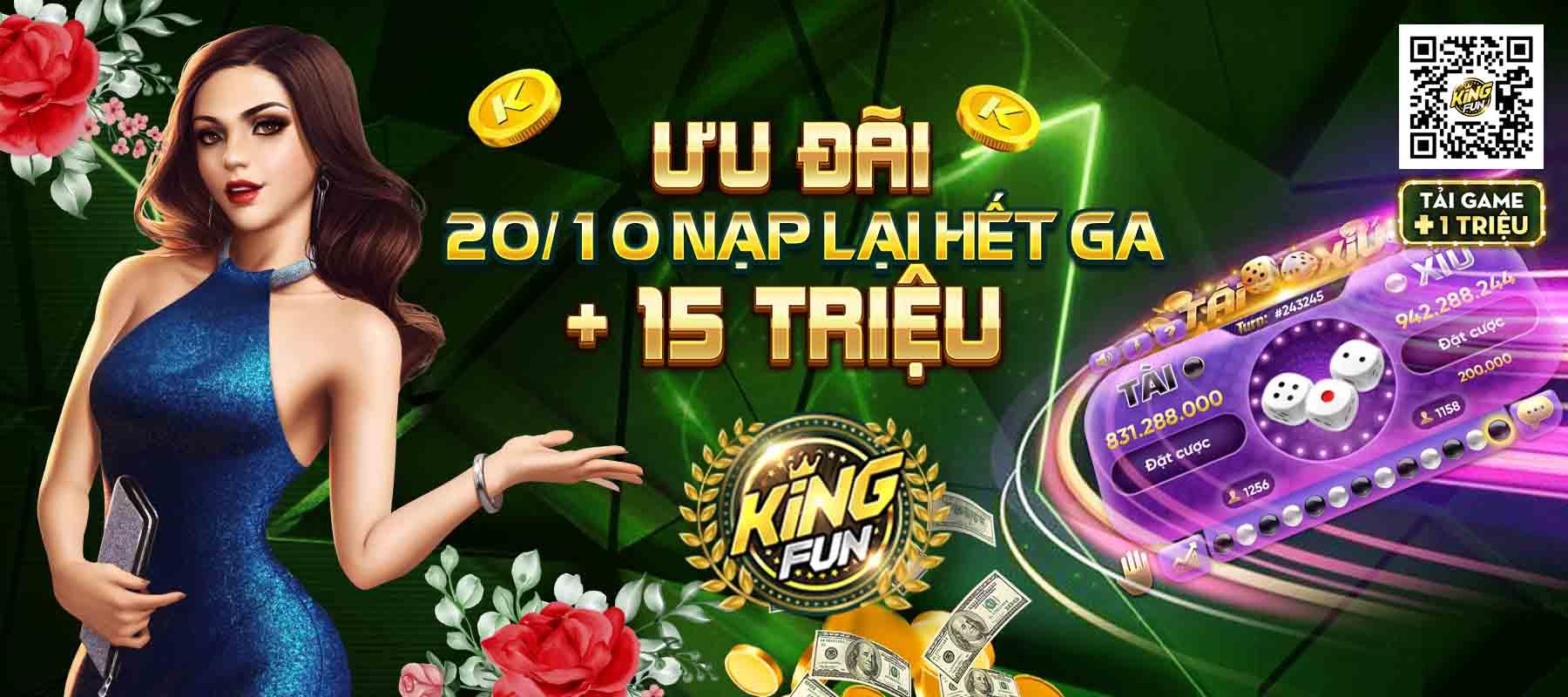 Khám phá deutsche online casinos bonus ohne einzahlung hấp dẫn dành cho người chơi mới