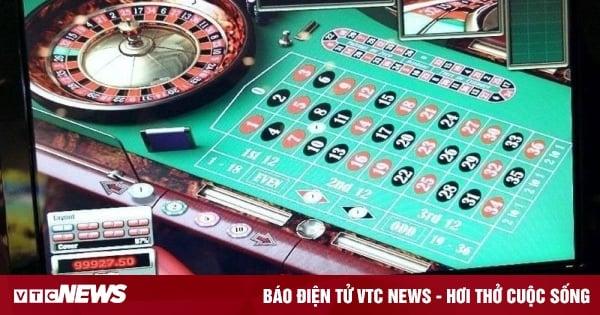 Khám phá thế giới game cơ tương và các chiến thuật mới nhất trong game cơ tương