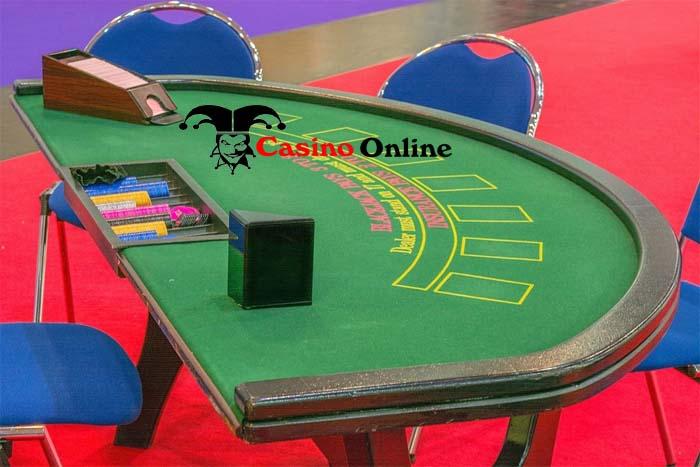 Top các mẹo chơi game bầu cua giúp bạn chiến thắng dễ dàng