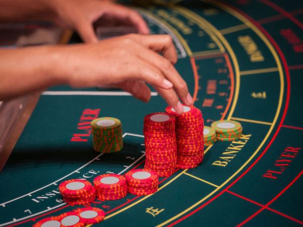 Khám phá cách tải cờ tướng úp và trải nghiệm game cờ tướng úp hấp dẫn trên điện thoại