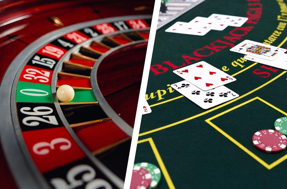 Khám phá bí mật thắng lớn cùng Panther Pays tại cổng game Panther Pays uy tín