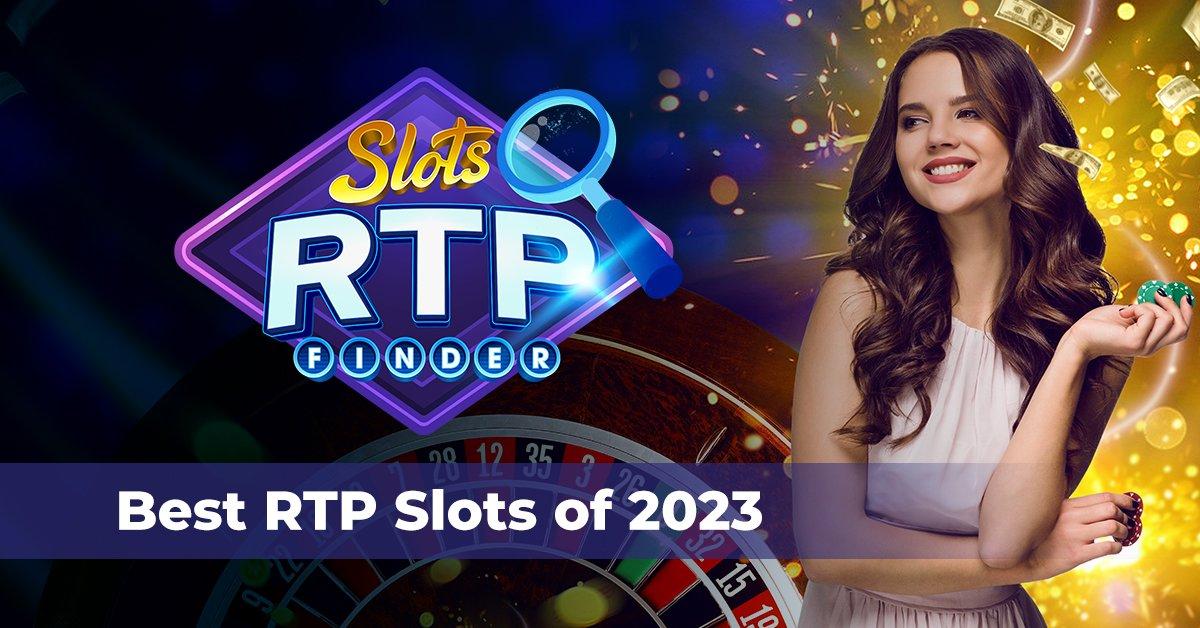 Khám phá casino online fund và bí quyết quản lý fund tại casino online hiệu quả
