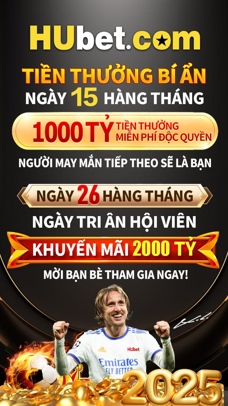Vay tiền dễ nhanh chóng và tiện lợi cùng vay tiền dễ an toàn cho mọi nhà