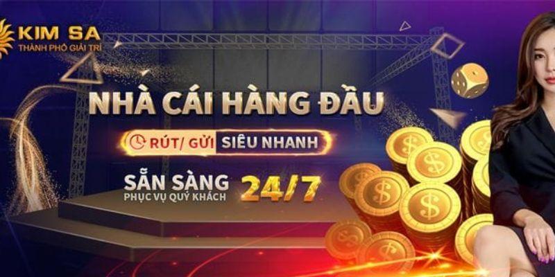 Khám phá slots for fun miễn phí ngay hôm nay cùng với kho game slots for fun hấp dẫn