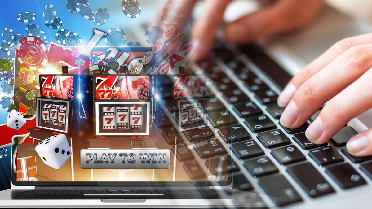 Top 1 nhà cái uy tín năm 2024 nhà cái nào đang dẫn đầu thị trường Việt Nam