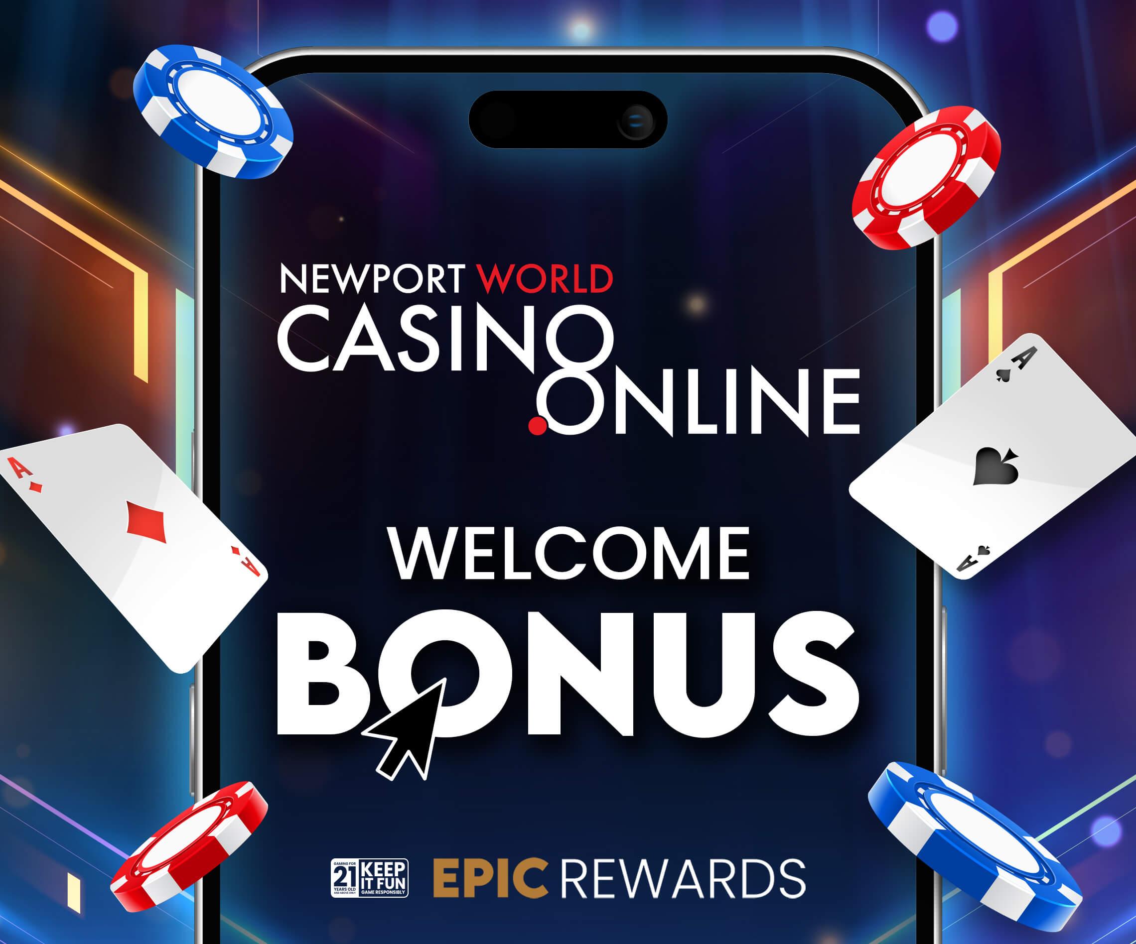 Khám phá online casino per lastschrift cùng những lợi ích hấp dẫn khi chơi bằng phương thức lastschrift