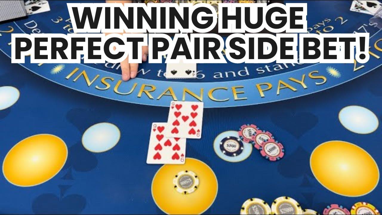 Khám phá trò chơi game y8 2 người hấp dẫn cùng bạn bè trên game y8 2 người