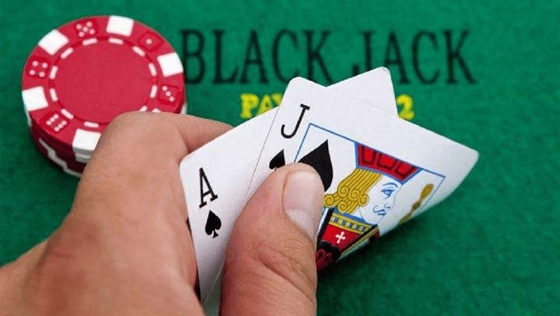 Khám phá VIP European Roulette và các bí quyết chơi thắng lớn cùng VIP European Roulette