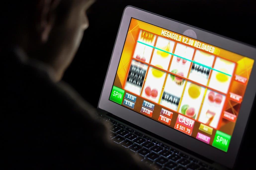 Khám phá trải nghiệm tuyệt đỉnh tại online casino s ceskou licenci khi chơi tại các nhà cái online casino s ceskou licenci uy tín